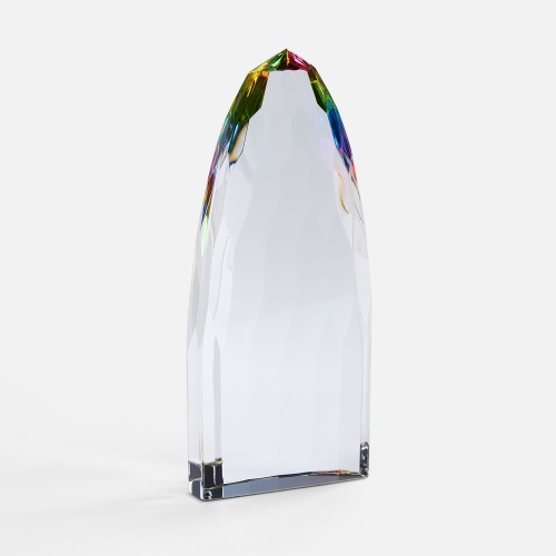 Стела Gleampeak фото 2