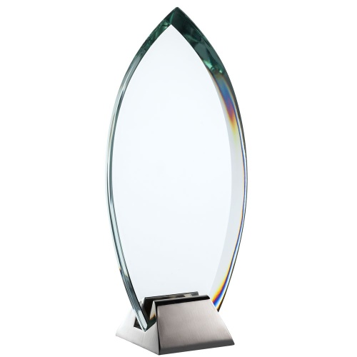 Стела Petal Стела Petal