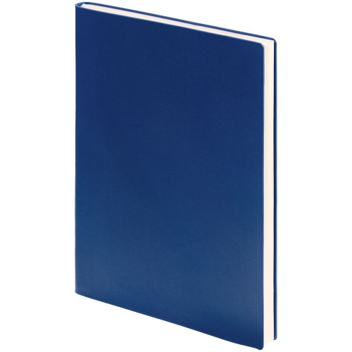 Ежедневник Chillout New, недатированный, синий фото 3 Ежедневник Chillout New, недатированный, синий фото 3