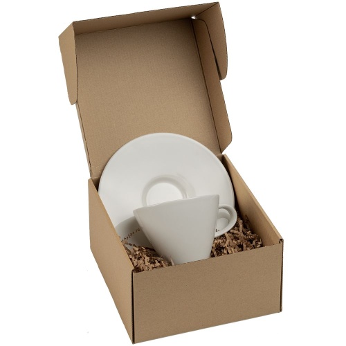 Коробка Spatium фото 4