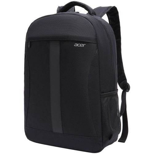 Рюкзак для ноутбука Obg315, черный фото 2 Рюкзак для ноутбука Obg315, черный фото 2