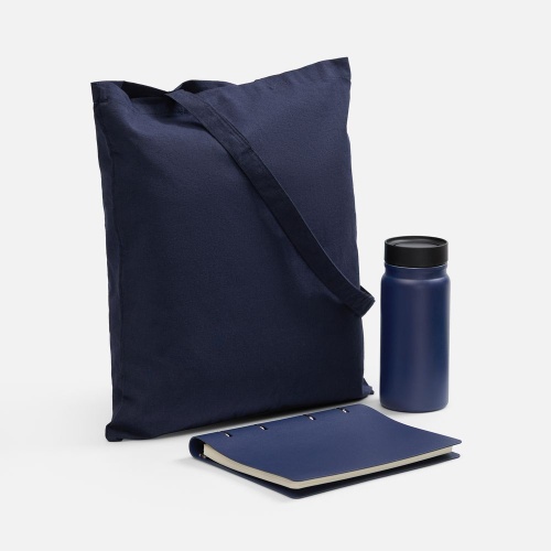 Набор Ringo Walk, синий Набор Ringo Walk, синий