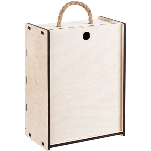 Банный набор Lenna фото 5