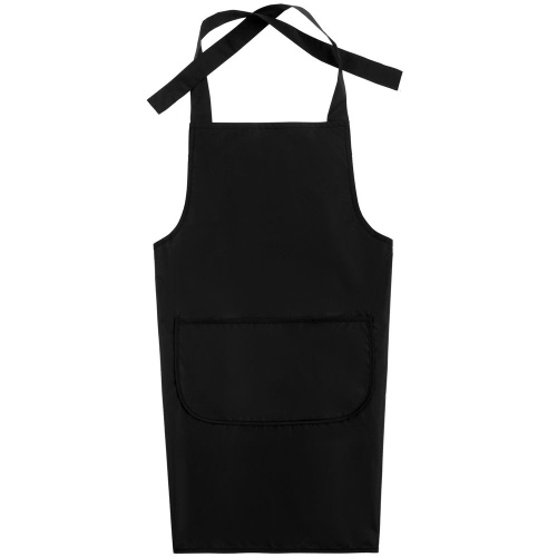 Набор BeeMuse фото 3 Набор BeeMuse фото 3