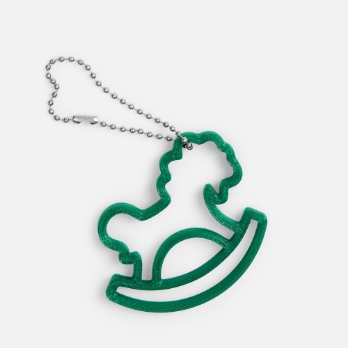 Набор Creativerse, зеленый фото 4 Набор Creativerse, зеленый фото 4