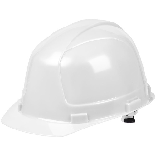 Каска защитная «Юпитер 2», белая Каска защитная «Юпитер 2», белая