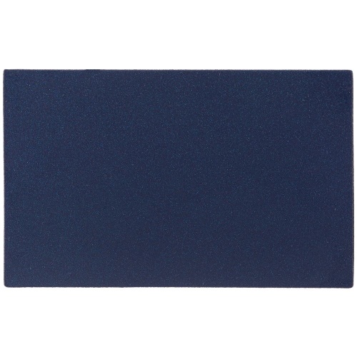 Лейбл светоотражающий Tao, XL, синий Лейбл светоотражающий Tao, XL, синий