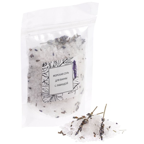 Спа-набор Elata фото 2 Спа-набор Elata фото 2