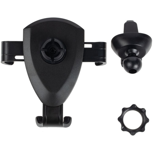 Держатель для телефона Buddy Holdy фото 7 Держатель для телефона Buddy Holdy фото 7