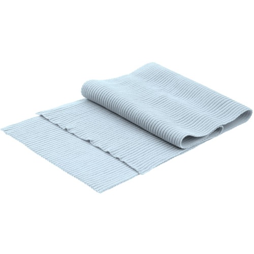 Набор Warm Vale, голубой фото 4 Набор Warm Vale, голубой фото 4