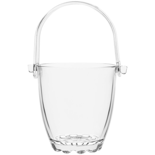 Ведро для льда Sylvana фото 2