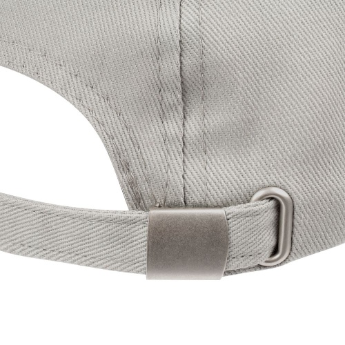 Бейсболка Hard Work со светоотражающим элементом фото 13