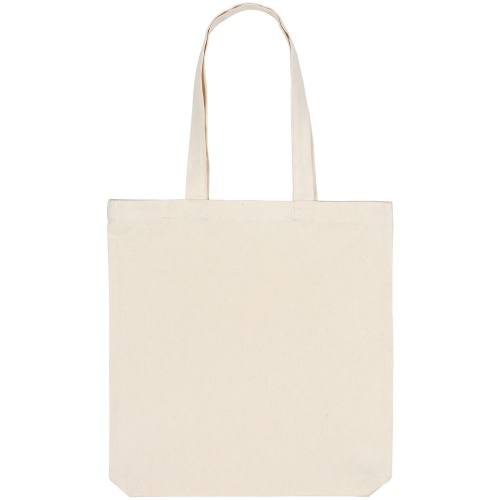 Холщовая сумка Avoska, неокрашенная фото 4