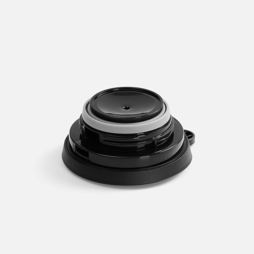 Кувшин-термос Darko фото 3