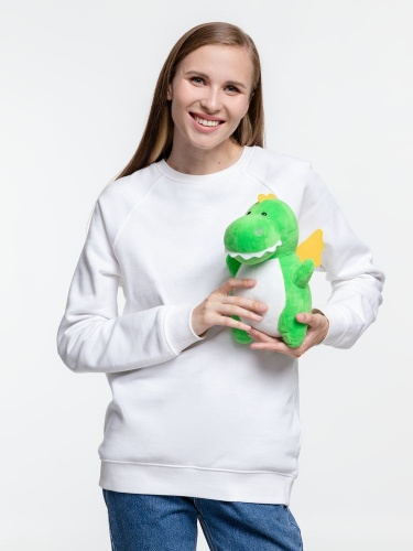 Мягкая игрушка Tummy фото 4