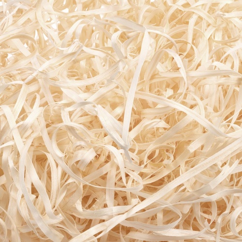 Древесная шерсть Woodly фото 3 Древесная шерсть Woodly фото 3