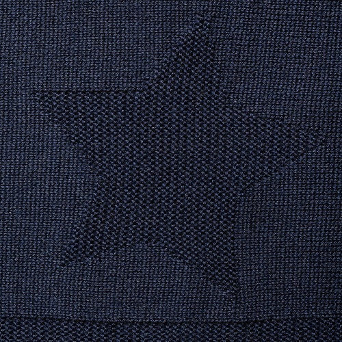 Плед на заказ Tricksy Terra, М, акрил фото 11 Плед на заказ Tricksy Terra, М, акрил фото 11