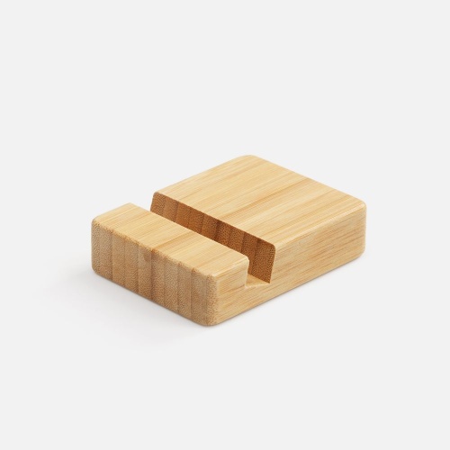 Набор Ecoist фото 3 Набор Ecoist фото 3