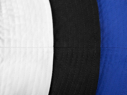 Панама C7, белая фото 4 Панама C7, белая фото 4