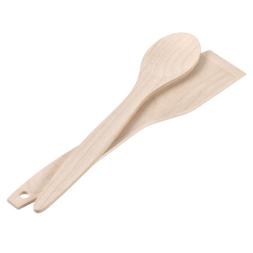 Набор Eco Kitchen фото 6 Набор Eco Kitchen фото 6