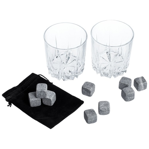 Набор Whisky Style, ver.2 фото 3 Набор Whisky Style, ver.2 фото 3