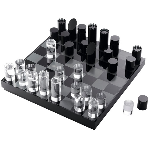 Шахматы Yap Шахматы Yap