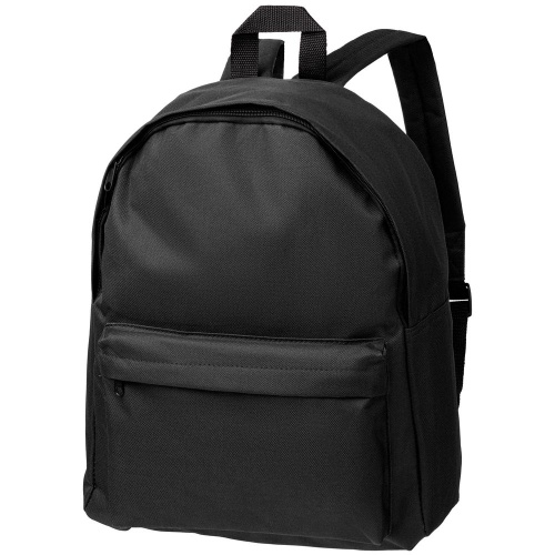 Рюкзак Berna, черный фото 3 Рюкзак Berna, черный фото 3