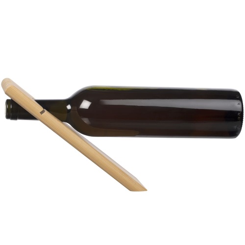 Подставка-балансир для вина Life Balance фото 3 Подставка-балансир для вина Life Balance фото 3