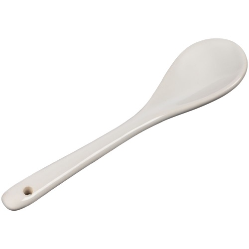 Кружка с ложкой Cheer Up ver.2, черная фото 5