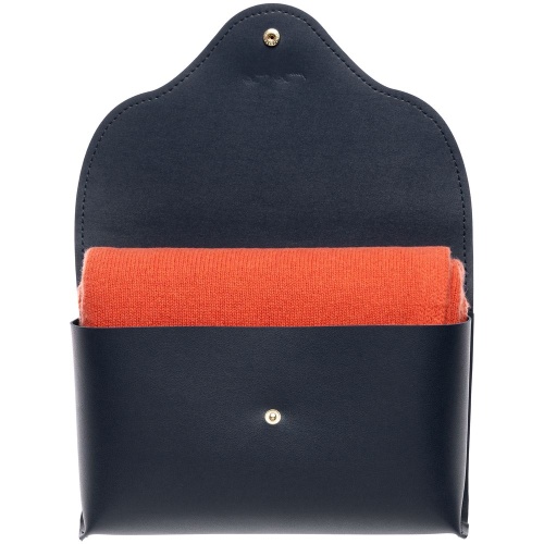 Плед Jotta, красный фото 10 Плед Jotta, красный фото 10