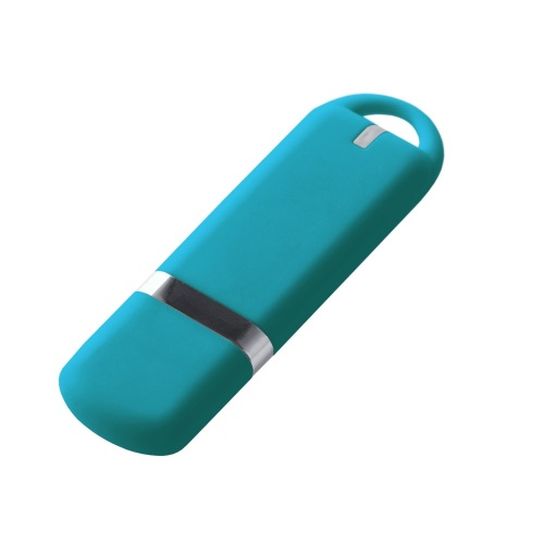 Набор Urbanist, бирюзовый фото 3