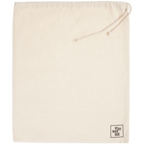 Сидушка Open Air фото 6