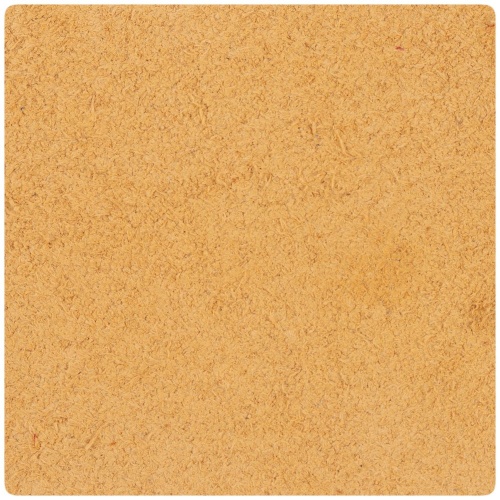 Лейбл кожаный Sinatu, L, бежевый фото 2 Лейбл кожаный Sinatu, L, бежевый фото 2