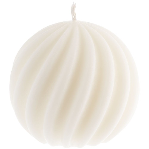 Набор Wineterra фото 4 Набор Wineterra фото 4