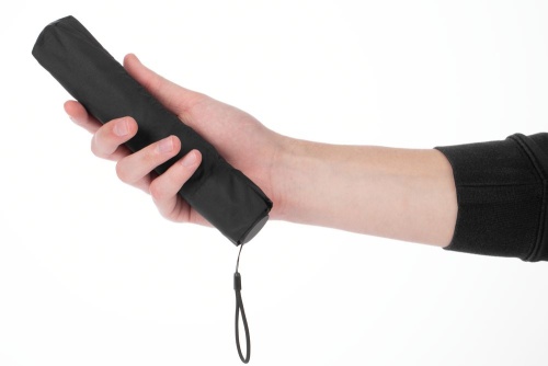 Набор Urban Trek, черный фото 3 Набор Urban Trek, черный фото 3