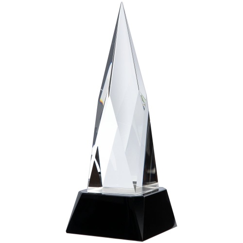 Стела Elitist Стела Elitist