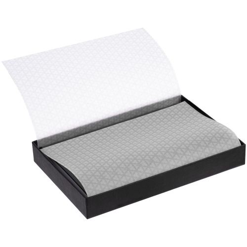 Ежедневник Termini, недатированный, черный фото 10 Ежедневник Termini, недатированный, черный фото 10