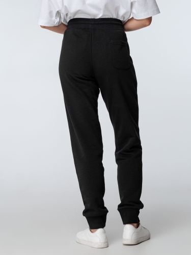Джоггеры Jumbo, черные фото 8 Джоггеры Jumbo, черные фото 8