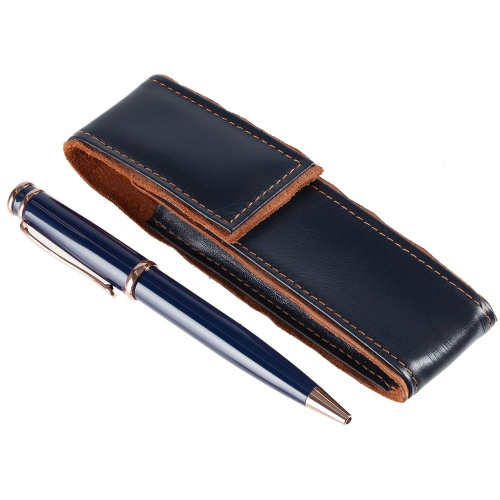 Ручка шариковая Palermo в футляре Ручка шариковая Palermo в футляре