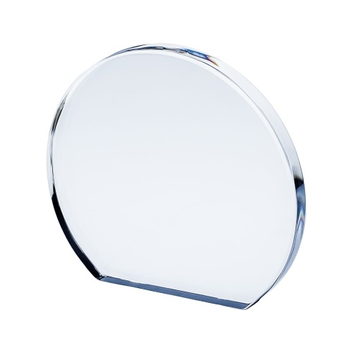 Награда Lentil, малая Награда Lentil, малая