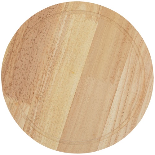 Набор для пиццы Linea Bosco фото 2