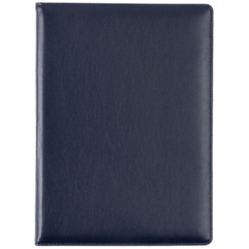 Папка адресная Signature, синяя Папка адресная Signature, синяя