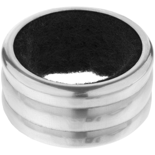 Набор для вина Vinet фото 6 Набор для вина Vinet фото 6