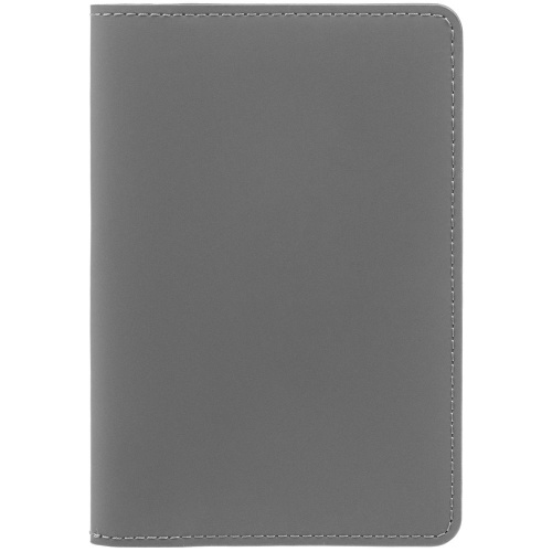 Набор Alaska, серый фото 4 Набор Alaska, серый фото 4