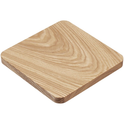 Костер Tammi, ver.2, квадратный Костер Tammi, ver.2, квадратный