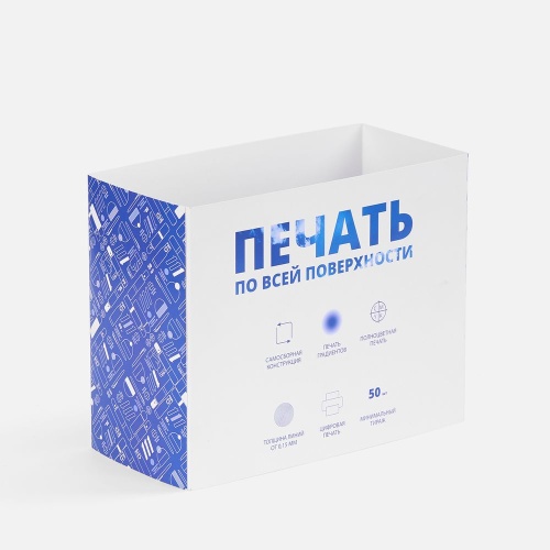 Шубер Casefect на заказ, M фото 3