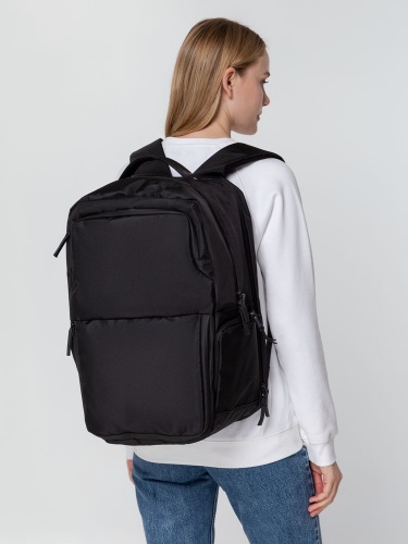 Рюкзак для ноутбука inStark фото 18 Рюкзак для ноутбука inStark фото 18
