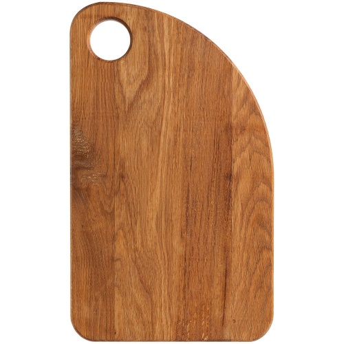 Доска разделочная Cooking Mood фото 3 Доска разделочная Cooking Mood фото 3