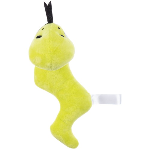 Игрушка Baby Snake Left фото 2