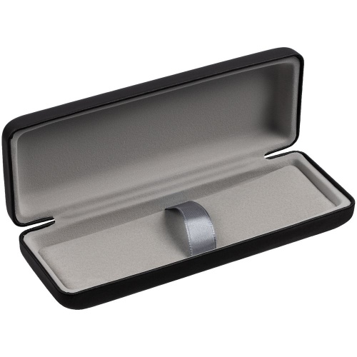 Футляр для ручек Coverty Plus, черный фото 3 Футляр для ручек Coverty Plus, черный фото 3